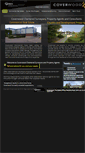 Mobile Screenshot of coverwood.com